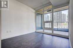 538 - 1 CONCORD CITYPLACE WAY | Toronto Ontario | Slide Image Thirteen