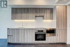 538 - 1 CONCORD CITYPLACE WAY | Toronto Ontario | Slide Image Six