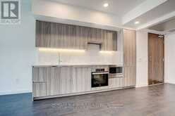538 - 1 CONCORD CITYPLACE WAY | Toronto Ontario | Slide Image Eight