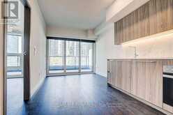 538 - 1 CONCORD CITYPLACE WAY | Toronto Ontario | Slide Image Nine