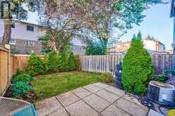 58 TAMBROOK DRIVE | Toronto Ontario | Slide Image Twenty-three