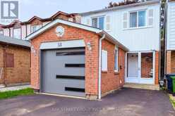 58 TAMBROOK DRIVE | Toronto Ontario | Slide Image Two