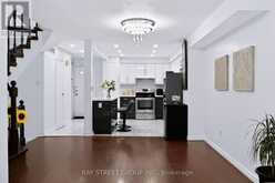 58 TAMBROOK DRIVE | Toronto Ontario | Slide Image Eight