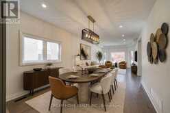5 SILK COURT | Richmond Hill Ontario | Slide Image Ten