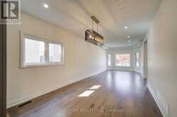 5 SILK COURT | Richmond Hill Ontario | Slide Image Eleven