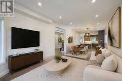 5 SILK COURT | Richmond Hill Ontario | Slide Image Twelve
