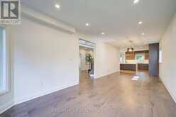 5 SILK COURT | Richmond Hill Ontario | Slide Image Thirteen