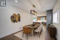 5 SILK COURT | Richmond Hill Ontario | Slide Image Fifteen