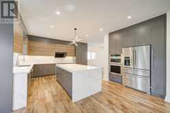 5 SILK COURT | Richmond Hill Ontario | Slide Image Sixteen