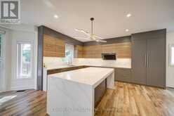 5 SILK COURT | Richmond Hill Ontario | Slide Image Seventeen