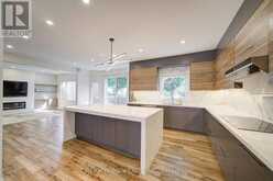 5 SILK COURT | Richmond Hill Ontario | Slide Image Eighteen