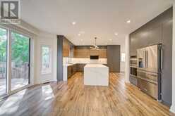 5 SILK COURT | Richmond Hill Ontario | Slide Image Nineteen