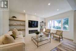 5 SILK COURT | Richmond Hill Ontario | Slide Image Twenty-two