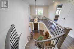5 SILK COURT | Richmond Hill Ontario | Slide Image Thirty