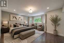 5 SILK COURT | Richmond Hill Ontario | Slide Image Thirty-one