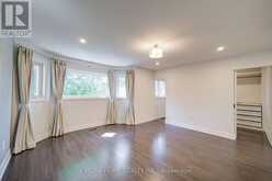 5 SILK COURT | Richmond Hill Ontario | Slide Image Thirty-three