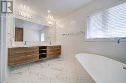 5 SILK COURT | Richmond Hill Ontario | Slide Image Thirty-five