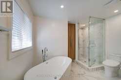 5 SILK COURT | Richmond Hill Ontario | Slide Image Thirty-six