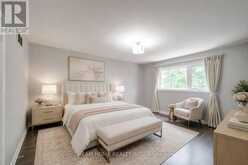 5 SILK COURT | Richmond Hill Ontario | Slide Image Thirty-seven