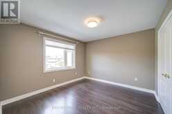 5 SILK COURT | Richmond Hill Ontario | Slide Image Forty