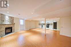 5 SILK COURT | Richmond Hill Ontario | Slide Image Forty-two
