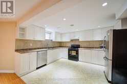 5 SILK COURT | Richmond Hill Ontario | Slide Image Forty-five