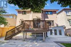 5 SILK COURT | Richmond Hill Ontario | Slide Image Forty-six
