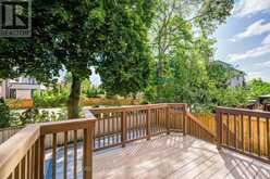 5 SILK COURT | Richmond Hill Ontario | Slide Image Forty-seven