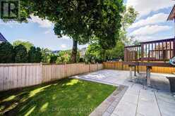 5 SILK COURT | Richmond Hill Ontario | Slide Image Forty-eight