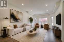 5 SILK COURT | Richmond Hill Ontario | Slide Image Eight