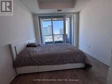 1006E - 8868 YONGE STREET | Richmond Hill Ontario | Slide Image Ten