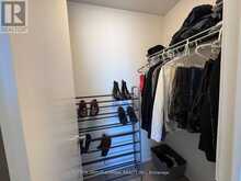 1006E - 8868 YONGE STREET | Richmond Hill Ontario | Slide Image Twelve