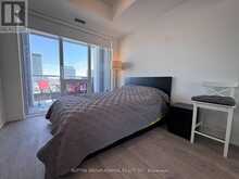 1006E - 8868 YONGE STREET | Richmond Hill Ontario | Slide Image Thirteen