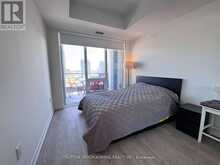 1006E - 8868 YONGE STREET | Richmond Hill Ontario | Slide Image Fifteen