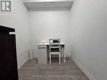1006E - 8868 YONGE STREET | Richmond Hill Ontario | Slide Image Seventeen