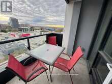 1006E - 8868 YONGE STREET | Richmond Hill Ontario | Slide Image Nineteen