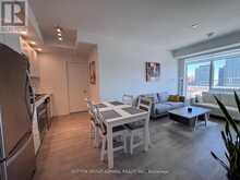 1006E - 8868 YONGE STREET | Richmond Hill Ontario | Slide Image One