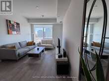 1006E - 8868 YONGE STREET | Richmond Hill Ontario | Slide Image Two
