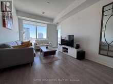 1006E - 8868 YONGE STREET | Richmond Hill Ontario | Slide Image Four