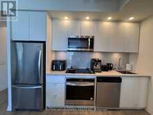 1006E - 8868 YONGE STREET | Richmond Hill Ontario | Slide Image Six