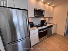 1006E - 8868 YONGE STREET | Richmond Hill Ontario | Slide Image Seven
