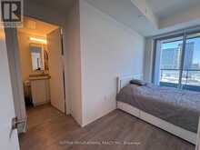 1006E - 8868 YONGE STREET | Richmond Hill Ontario | Slide Image Eight