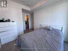 1006E - 8868 YONGE STREET | Richmond Hill Ontario | Slide Image Nine