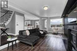 47 NORTHVIEW CRESCENT | Barrie Ontario | Slide Image Eleven
