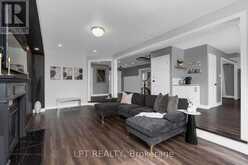 47 NORTHVIEW CRESCENT | Barrie Ontario | Slide Image Twelve