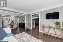 47 NORTHVIEW CRESCENT | Barrie Ontario | Slide Image Thirteen