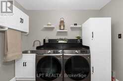 47 NORTHVIEW CRESCENT | Barrie Ontario | Slide Image Seventeen