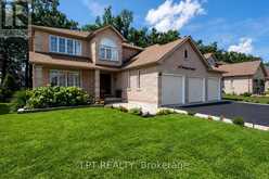 47 NORTHVIEW CRESCENT | Barrie Ontario | Slide Image Two
