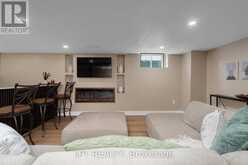 47 NORTHVIEW CRESCENT | Barrie Ontario | Slide Image Thirty-one