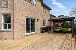 47 NORTHVIEW CRESCENT | Barrie Ontario | Slide Image Thirty-seven
